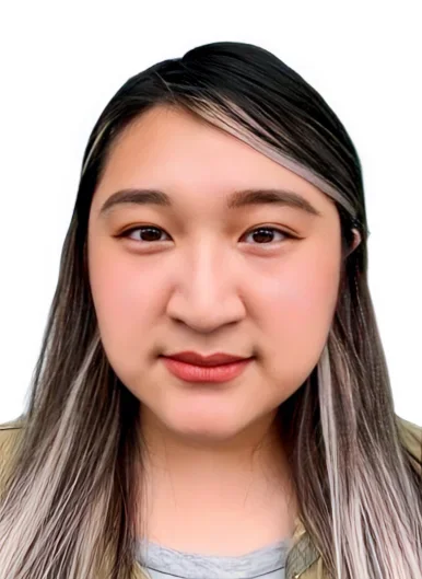 證件照修圖軟體推薦